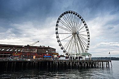 2021年上半年中国游戏产业报告：手游收入占76%